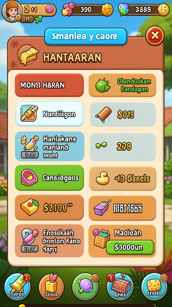 789jackpot - Diagram permainan slot yang menawarkan berbagai peluang menang.