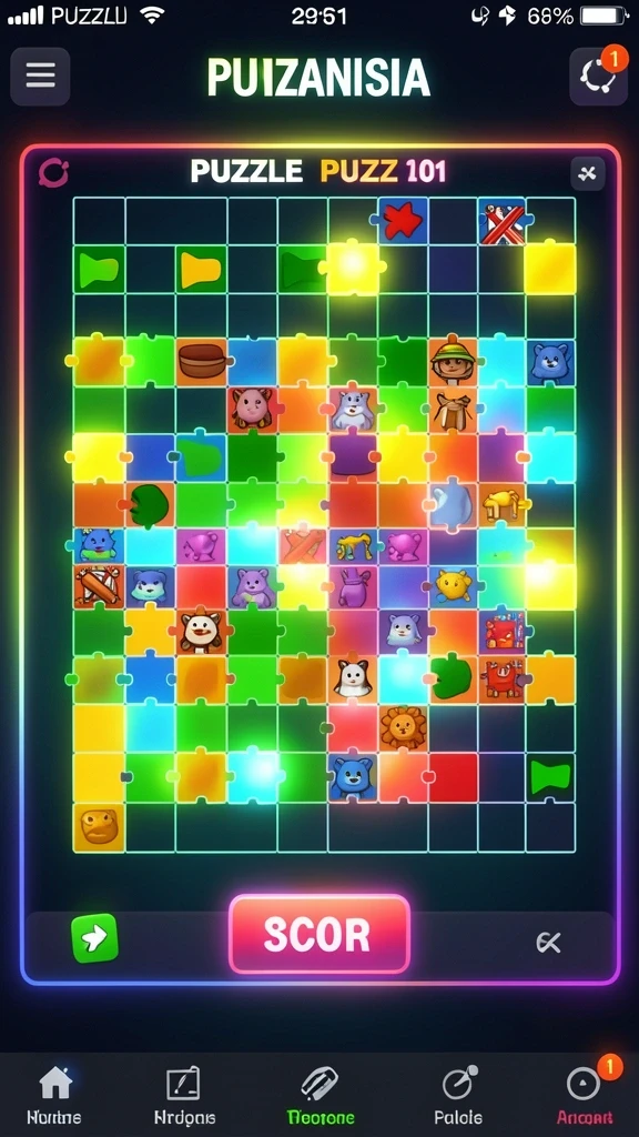 aceh4d - Fitur multiplayer yang memungkinkan Anda bermain dengan teman.