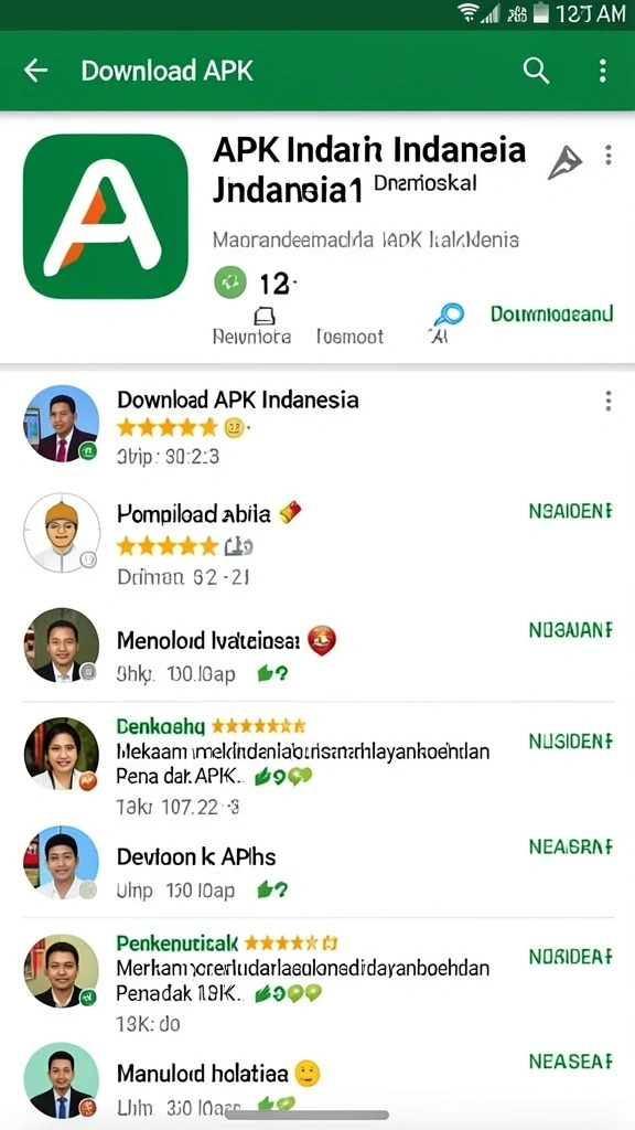 air168 - Momen seru saat bermain bersama teman-teman.
