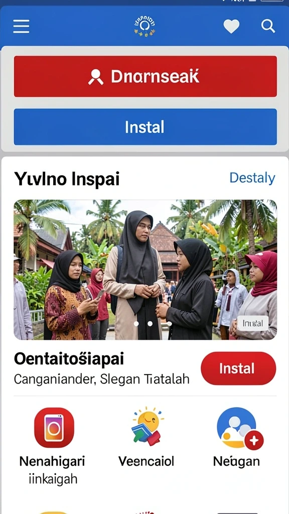 asiatogel88 - Fitur live draw menjadikan permainan lebih menarik.