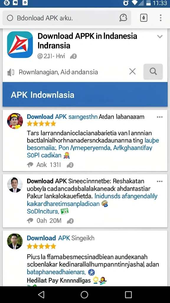 avatar808 - Screenshot memperlihatkan sistem kostum yang baru dan menarik.