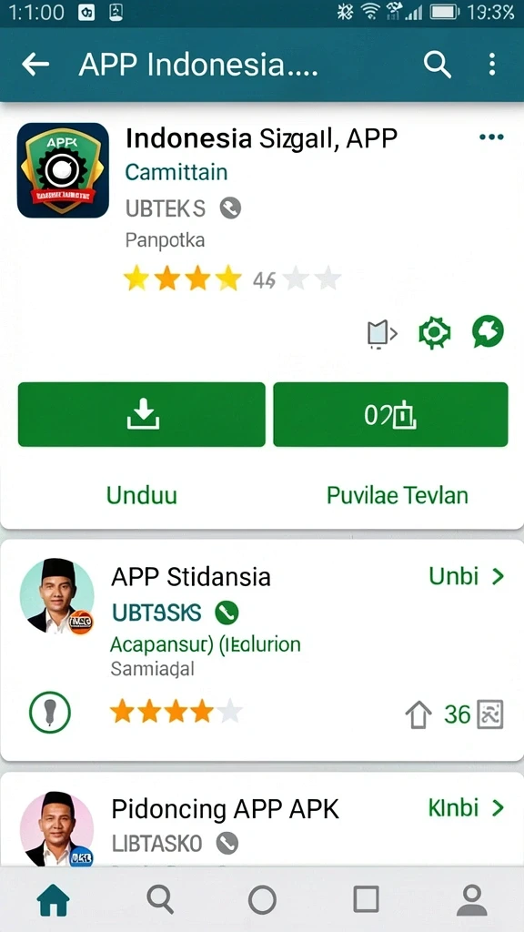 bigcor78 - Sistem hadiah yang menggiurkan dan bermanfaat.