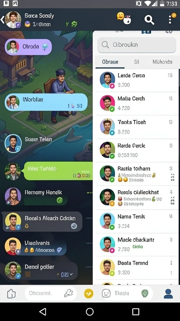 bimabet - Bonus menarik yang menambah keseruan bermain.