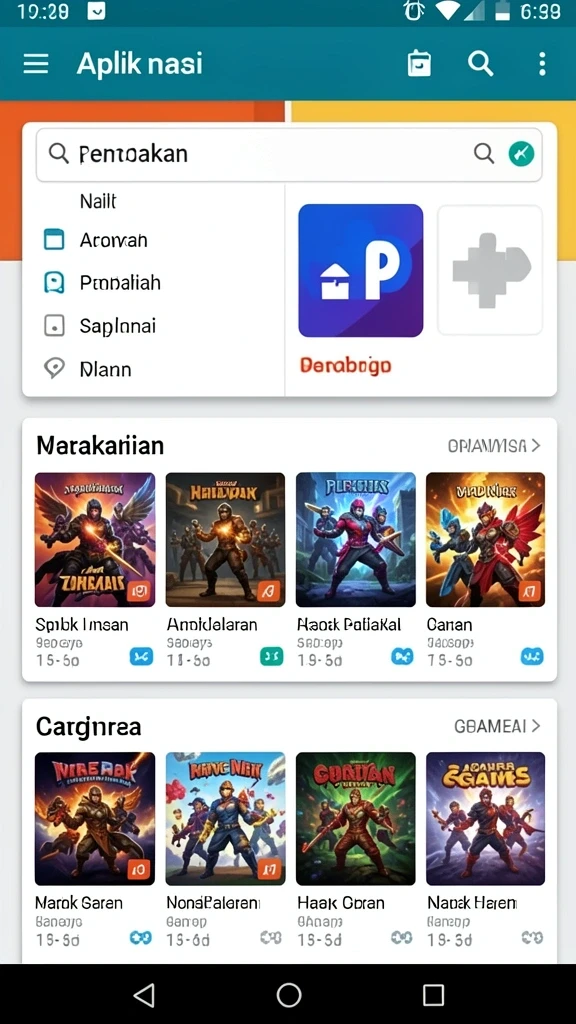 cash777 - Fitur bonus yang menggiurkan untuk pemain.