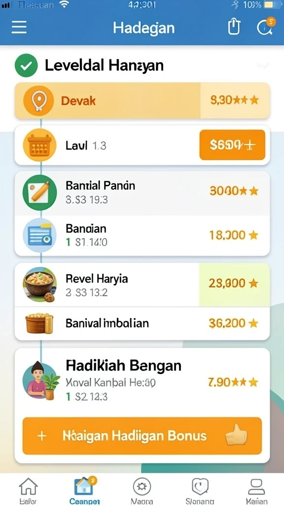 cinema777 - Menampilkan kategori film yang beragam dan terorganisir.
