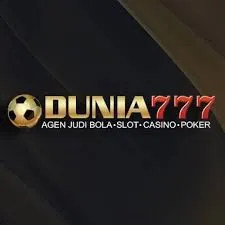 DUNIA77 - Permainan Seru dan Menarik untuk Semua