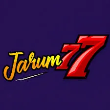 JARUM77 - Game Seru dan Menantang di Pusat Unduhan