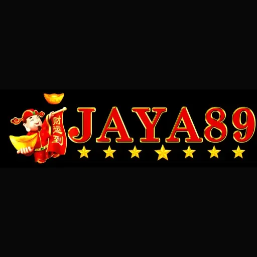 Ikon jaya89