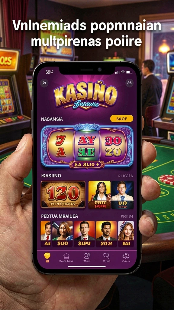 jekpot88 - Screenshot menampilkan antarmuka permainan JEKPOT88 yang menarik.
