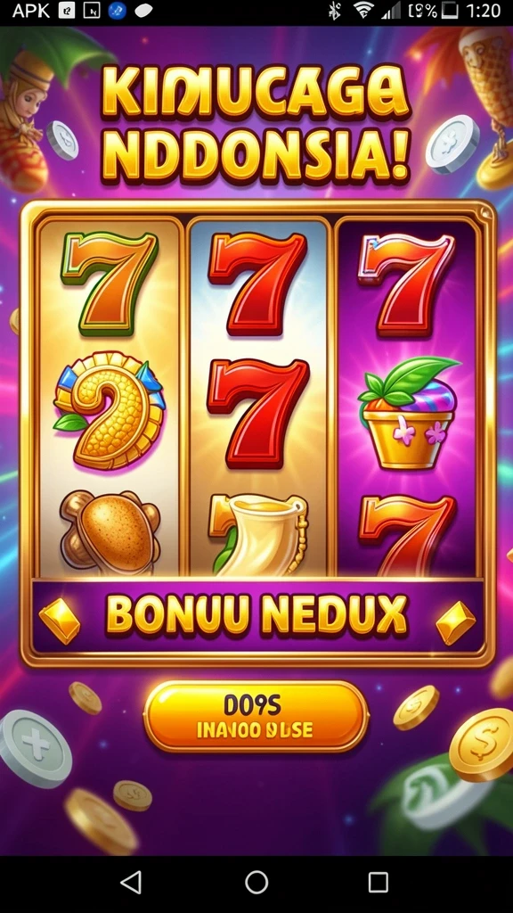 kratonbet - Pengguna sedang menikmati permainan live betting yang mendebarkan.