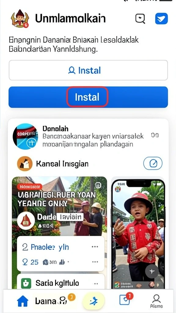 lawas777 - Beragam pilihan permainan judi online.
