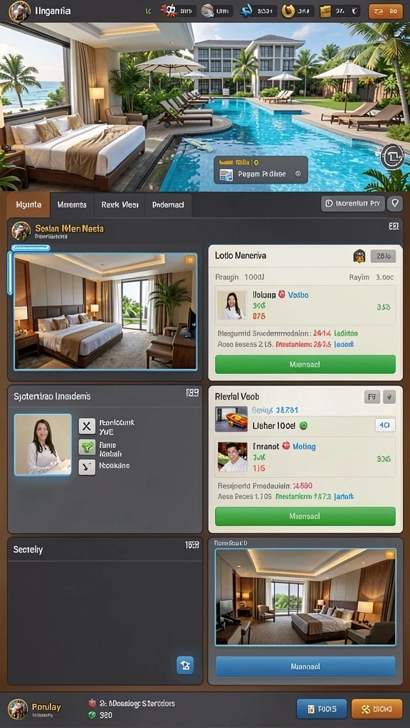 lucksvip - Berbagai pilihan permainan yang mengasyikkan menanti Anda.