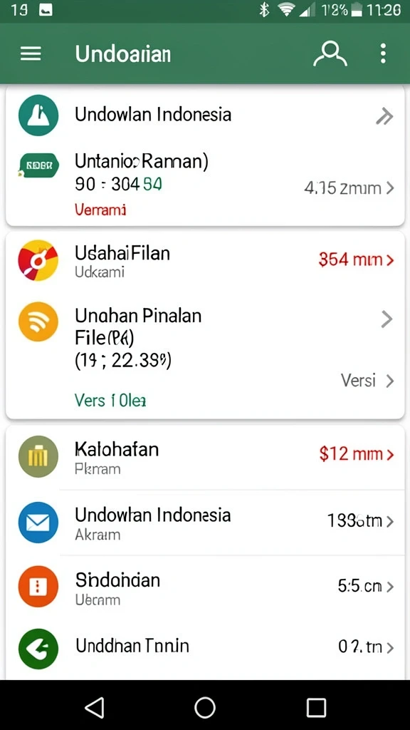 mariatogel - Fitur taruhan togel yang lengkap dan variatif.