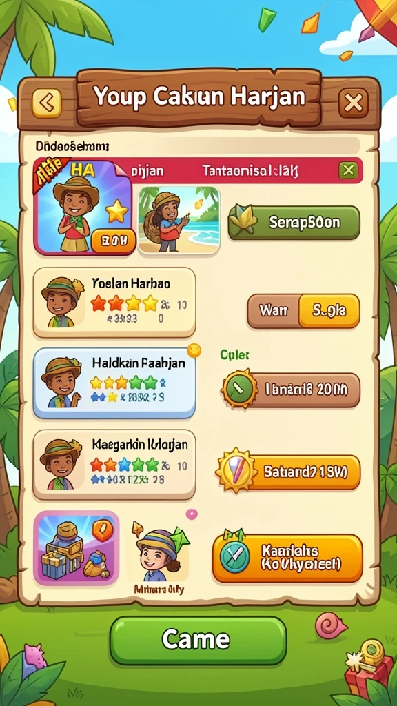 mpo76 - Bonus menarik yang ditawarkan untuk pemain baru.