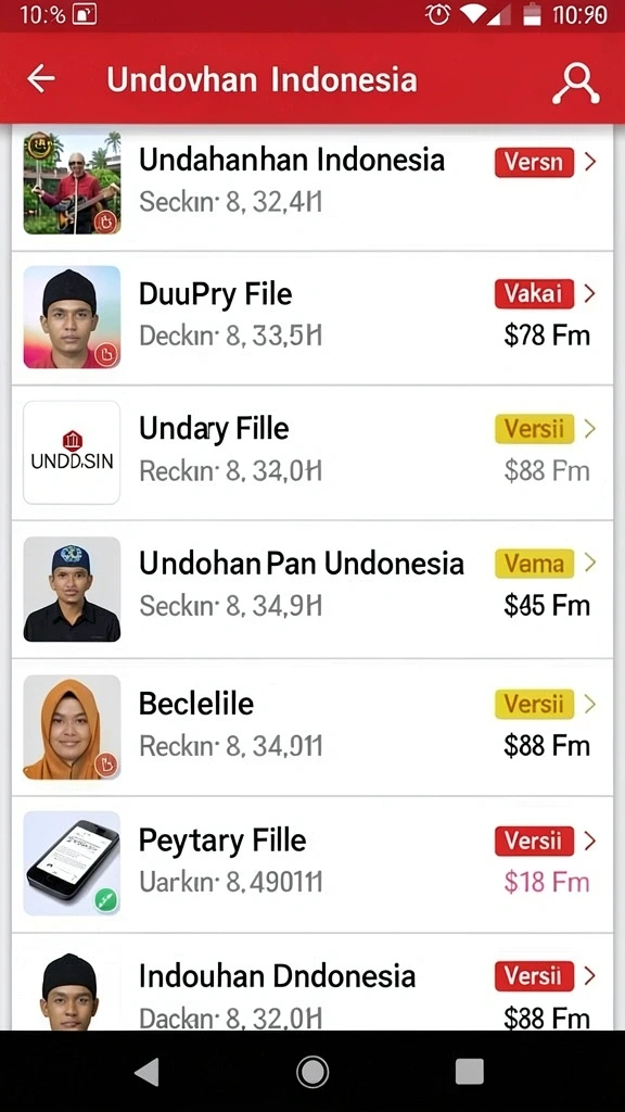 nagahoki88 - Beragam jenis permainan yang tersedia untuk semua pengguna.