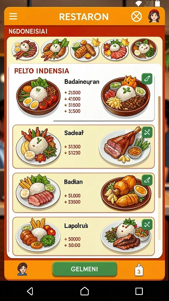 nagahoki88 - Fitur turnamen yang membuat permainan semakin menegangkan.