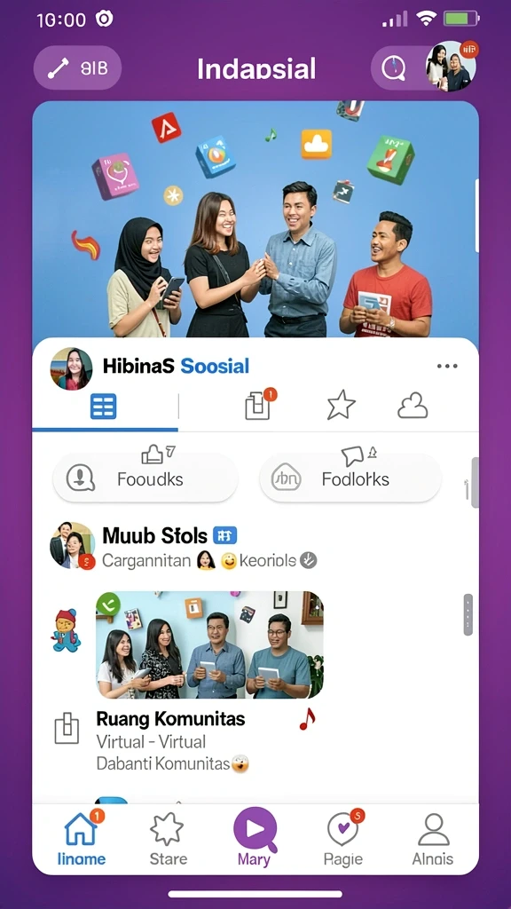 nusantaratoto - Proses deposit yang cepat dan efisien.
