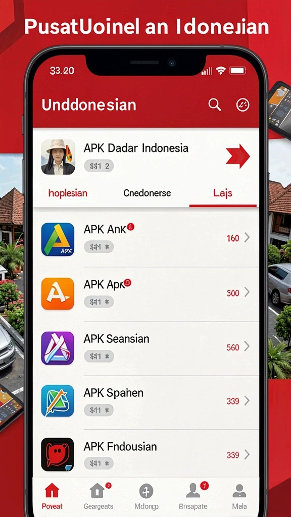 pandora99 - Pengguna dapat menikmati bonus dan promosi menarik.