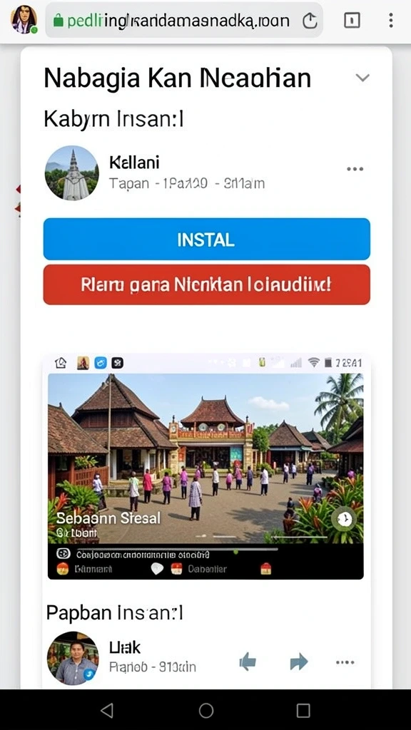 pisangbet - Beragam permainan slot dengan tema menarik.