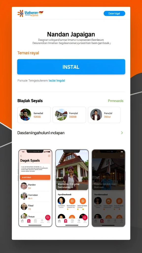 vt38 - Tampilan grafis yang memukau di dunia virtual.