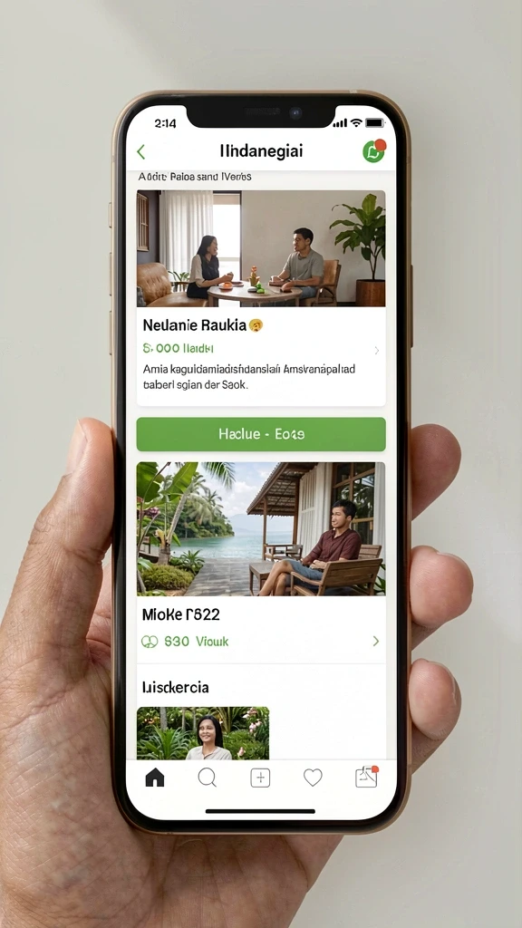 vt38 - Karakter unik dengan kemampuan berbeda-beda.