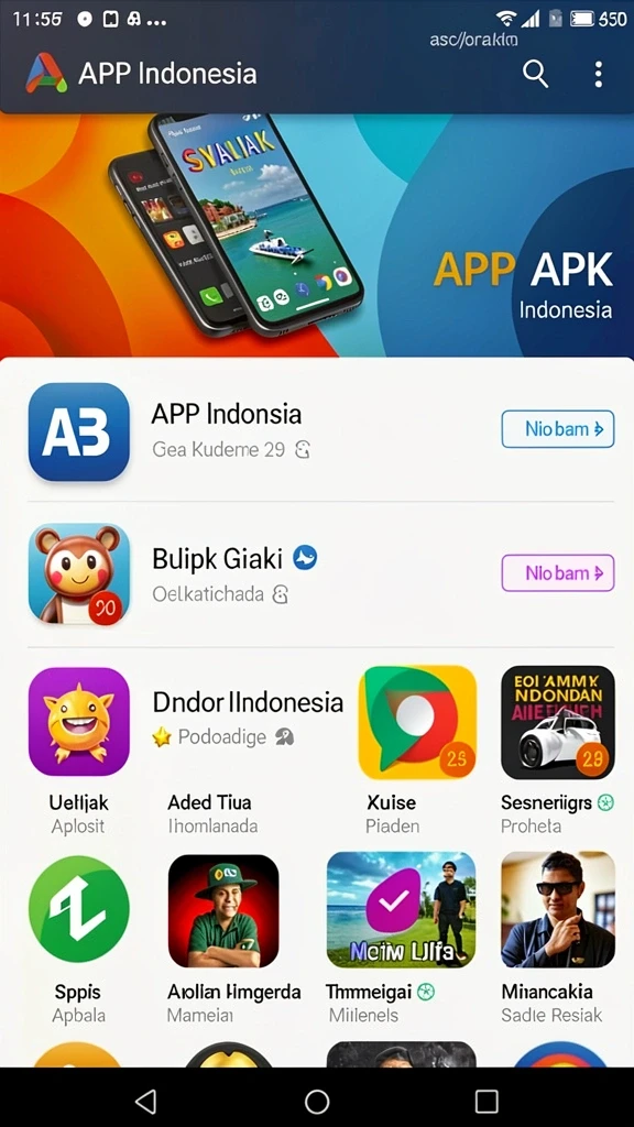 vt38 - Interaksi multiplayer yang seru dengan teman.