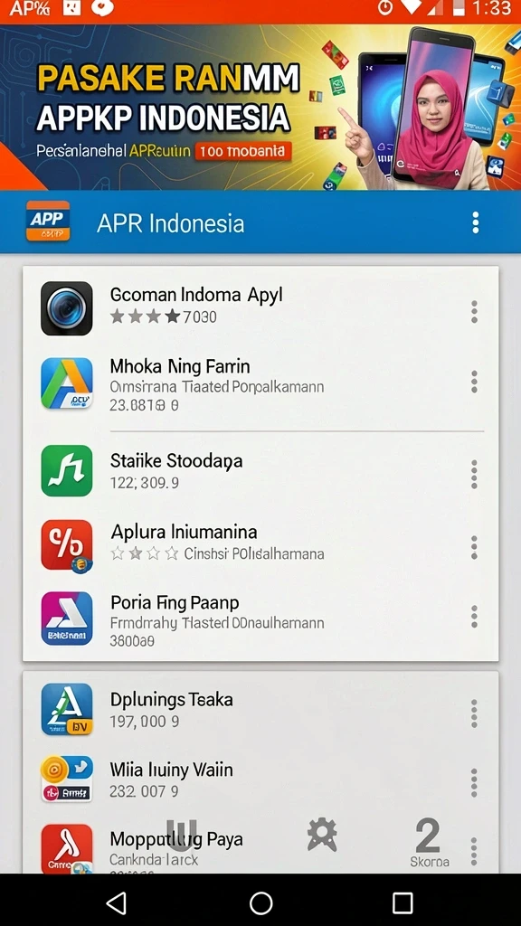 win199 - Karakter-karakter menarik dengan latar belakang mendalam.