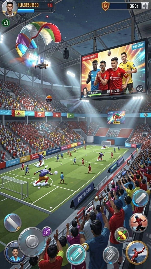wow388 - Event dan promo menarik yang selalu update di WOW388.