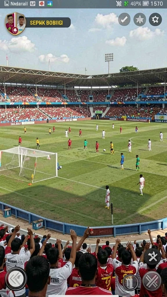 yy123 - Tampilan awal yang menarik dan penuh warna.