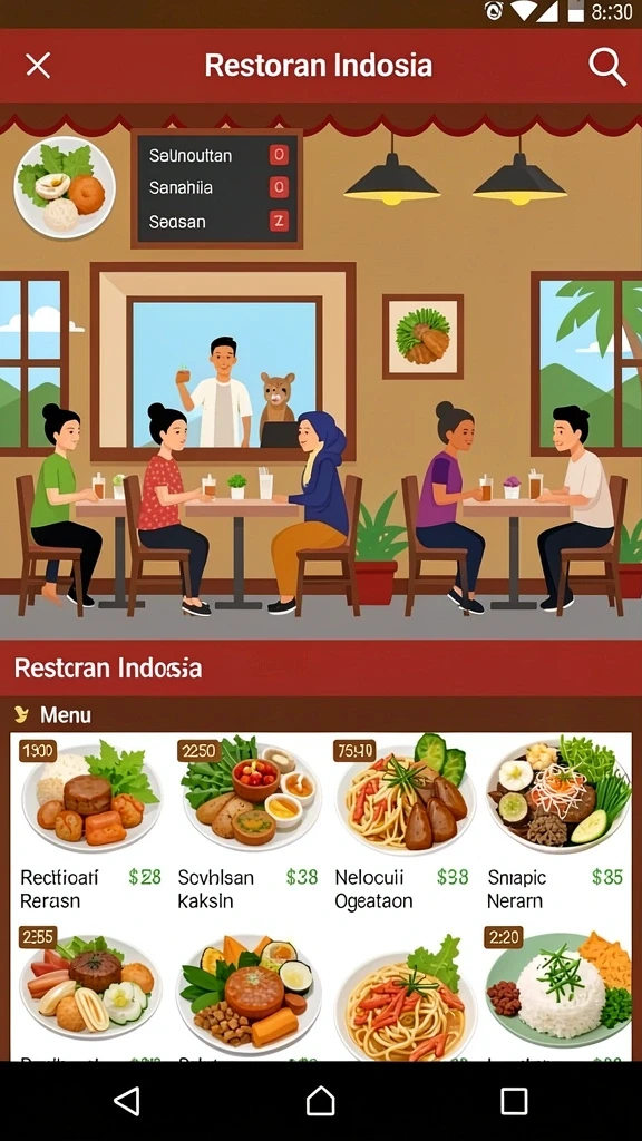 yy123 - Pengalaman permainan yang mendebarkan di setiap level.